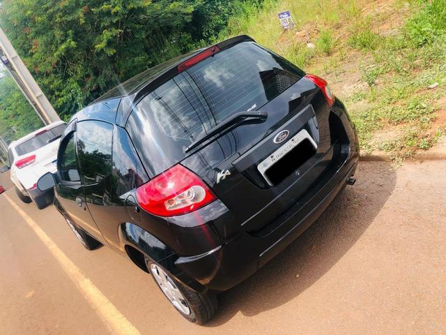 Ford Ka - Foto 5