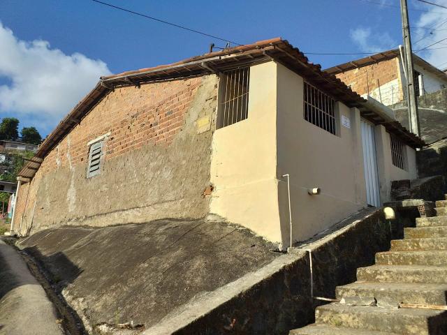 Casa para vender ou alugar - Foto 15