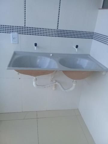 Casa na Vila Laura - Foto 4