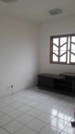 Casa 3 Quartos Com Terreno Independente Àrea 359 M² Em Araçás - Foto 17
