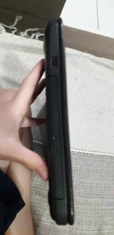 Notebook i5 Dell original top brindi 1 celular Microsoft original - Foto 6