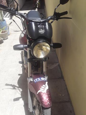 Pra trocar - Foto 2
