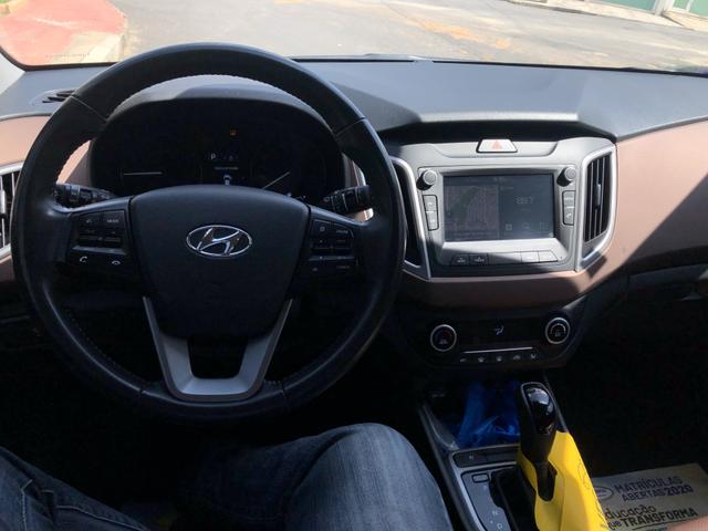 Creta Prestige - Foto 17