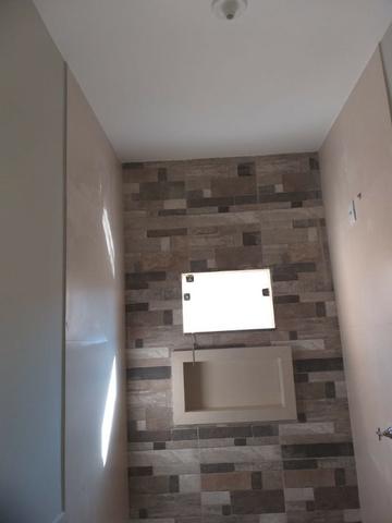 Casa para alugar em várzea Grande na avenida Frei Coimbra - Foto 6