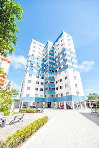 Apartamento para alugar com 3 dormitórios em Papicu, Fortaleza cod:777372 - Foto 18