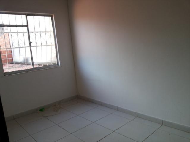 Village 3/4, de esquina com área ao lado, no Petromar, Stella Maris - Foto 7