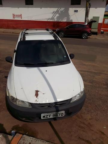 Vendo celta - Foto 7