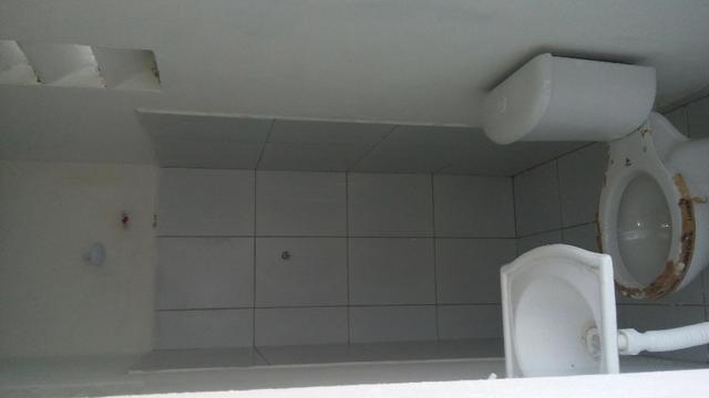 Apartamento bem localizado na maraponga próx. Godofredo Maciel - Foto 9