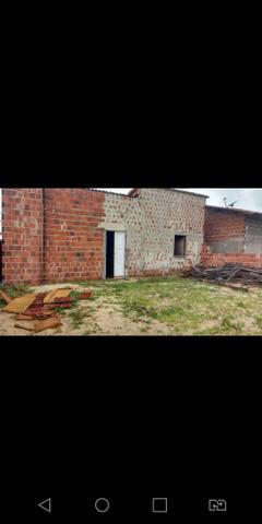 Casa em beberibe - Foto 3
