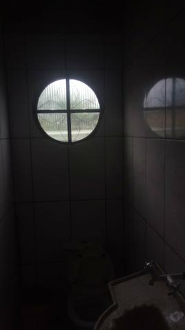 Vende se casa - Foto 3