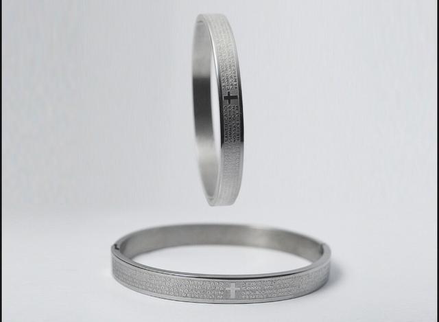 Bracelete banhado - Foto 2