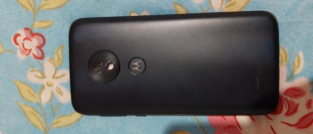 Moto G7 play completo chama * - Foto 3