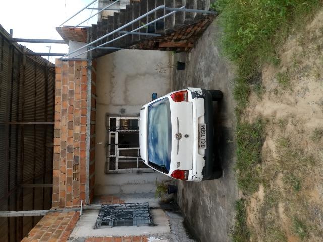 Casa ampla - Foto 20