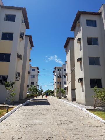 Apartamento para alugar - Foto 4