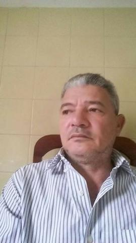 Marido de aluguel