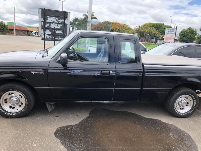 Ranger STX 97 - Foto 2