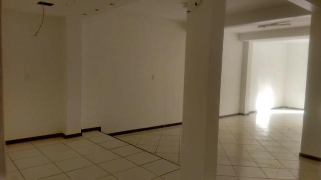 Casa 3/4 Cobertura e Porto Comercial em Sussuarana - Foto 14