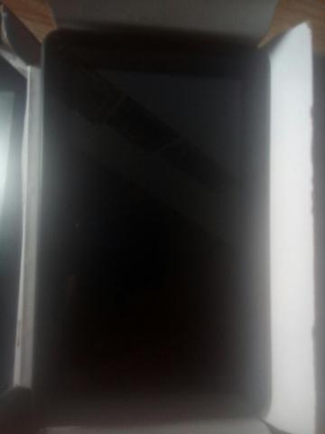 Para retirada de peças, tablete motion.tab cce e multilaser m7 - Foto 4