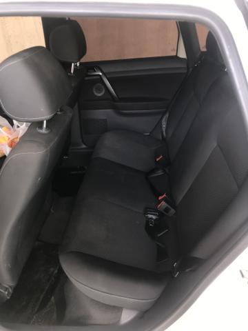Vw - polo sportline - Foto 5