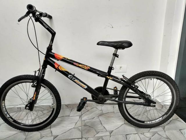 Bicicleta top - Foto 3
