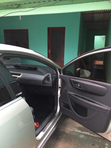 Vendo - Foto 2