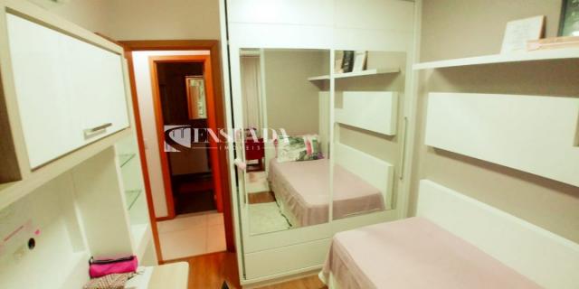 Apartamento, Bento Ferreira, Vitória-ES - Foto 20