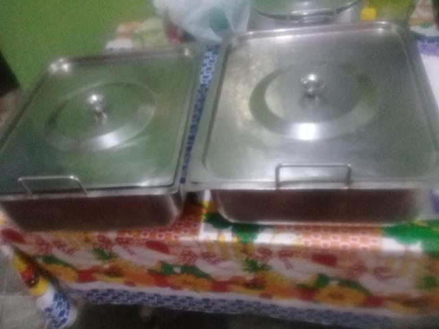 Vendo - Foto 3
