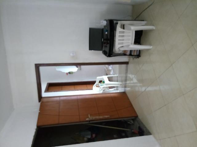 Casa ampla - Foto 4