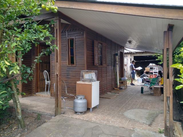 Casa - Foto 4