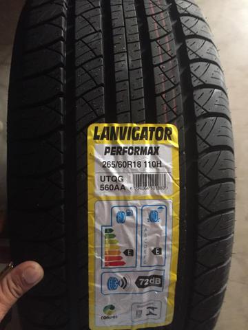 Pneus 205/45/17 super promoção por apenas 295,00