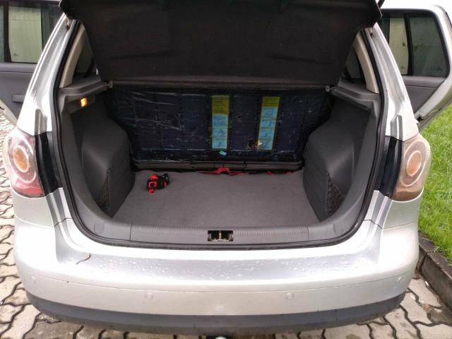 Vendo space fox 2010 - Foto 8