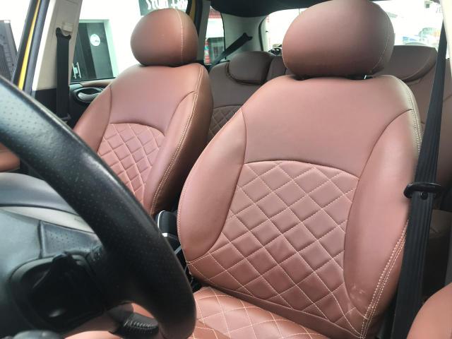 Fiat stilo sporting - Foto 5
