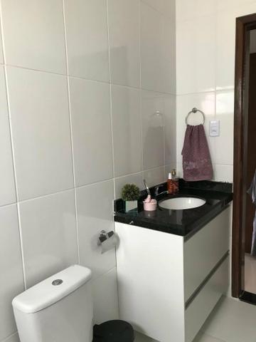Vendo casa com projetados. - Foto 13
