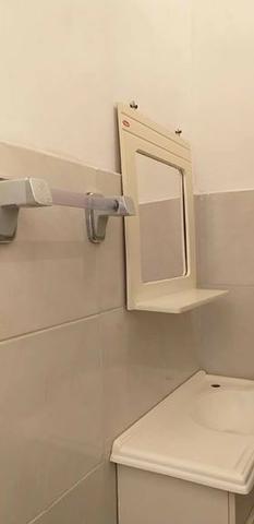 Casa no centro de Olinda - Nilopolis - Foto 3
