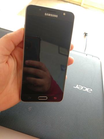 Vendo J5 metal - Foto 4