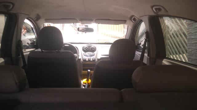 Agile lt 10/11 ; bom estado ; km baixo; docs ok - Foto 5