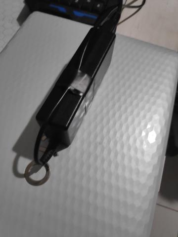 Barbadaaaa! Sony vaio i3 6gb de ram sdd de 120gb - Foto 4