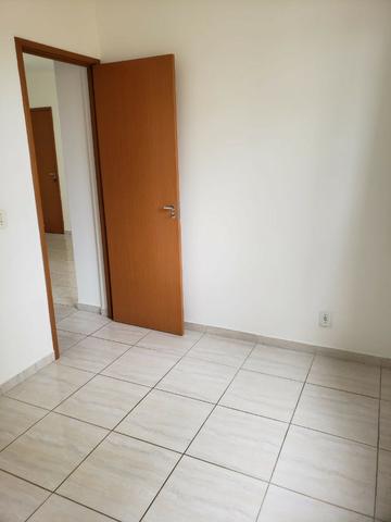 Vendo Apartamento Térreo no Via Parque - Morada de Laranjeiras / Serra - ES - Foto 15