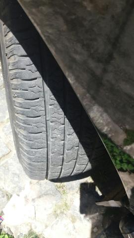 S10 2002 2.8 diesel 4x2(tem conversa no valor) - Foto 2