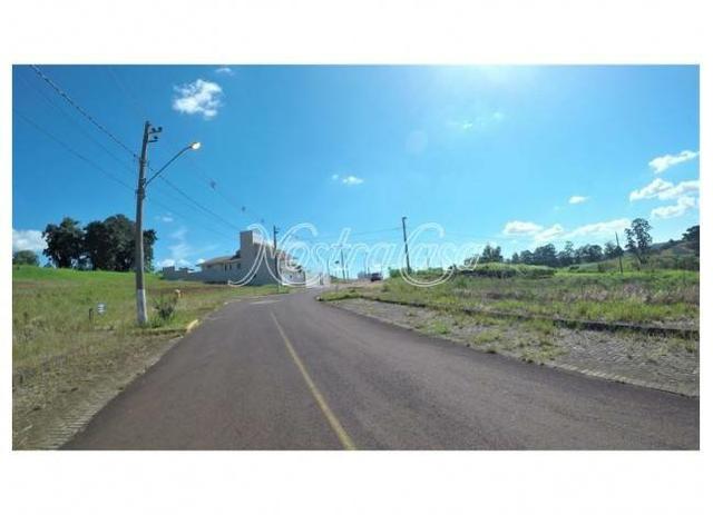 Oportunidade - Alto padrão - Foto 6