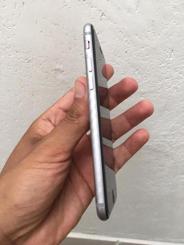 IPhone 6S - Foto 4