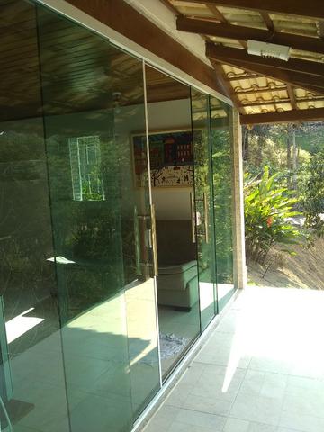 Chácara- Fazenda dos Lagos - Foto 3