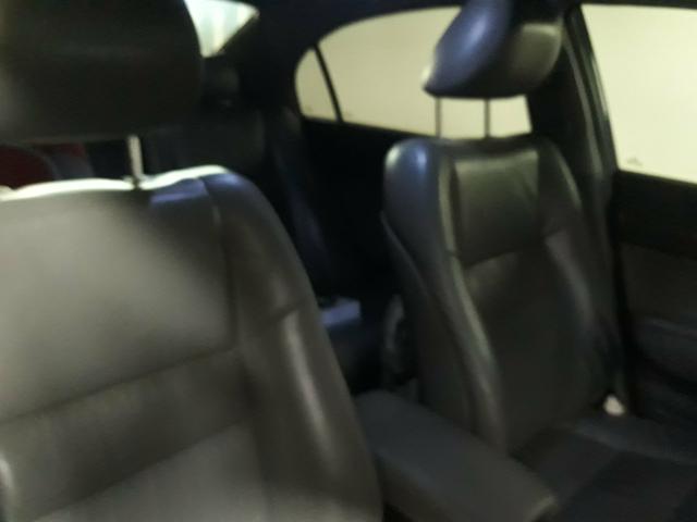 Vendo honda civic lxl - Foto 19