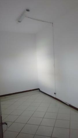 Casa 3/4 Cobertura e Porto Comercial em Sussuarana - Foto 2