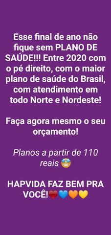 Faça seu orçamento