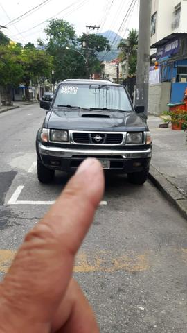 Frontier - Foto 12