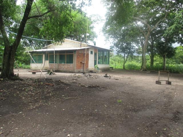 Fazenda na região do abobral,pra venda e arrendamento.2,800 ha