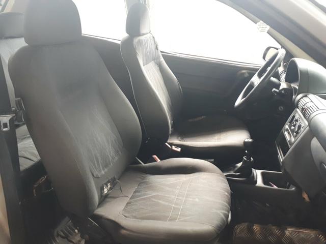 Corsa 4900 + PROMISSÓRIAS - Foto 4