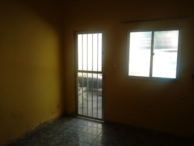 Otima casa no bairro centenario - Foto 4