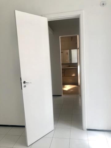 Apartamento todo reformado - Foto 6